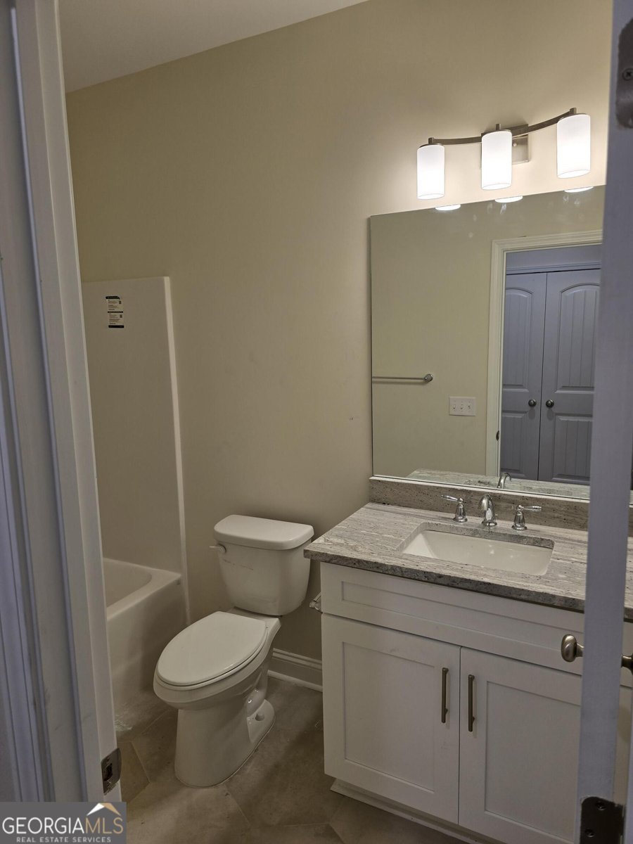 118 John Eady Court Savannah - 5