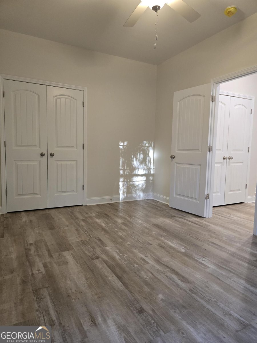 118 John Eady Court Savannah - 6