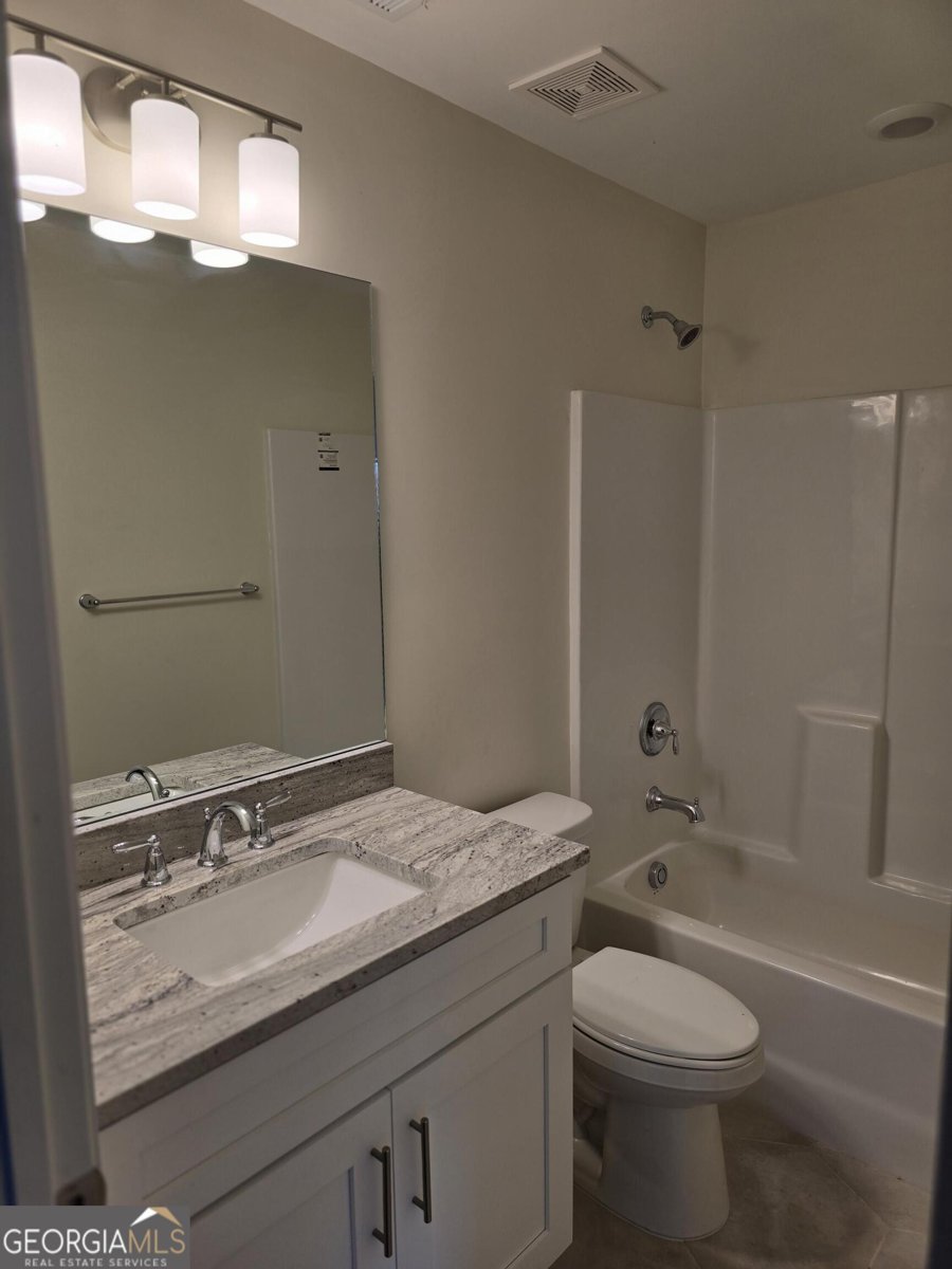 118 John Eady Court Savannah - 7