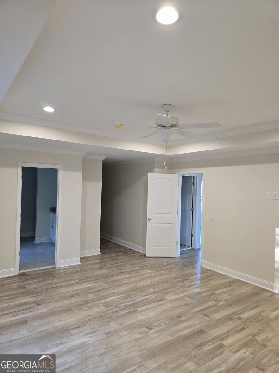 118 John Eady Court Savannah - 8