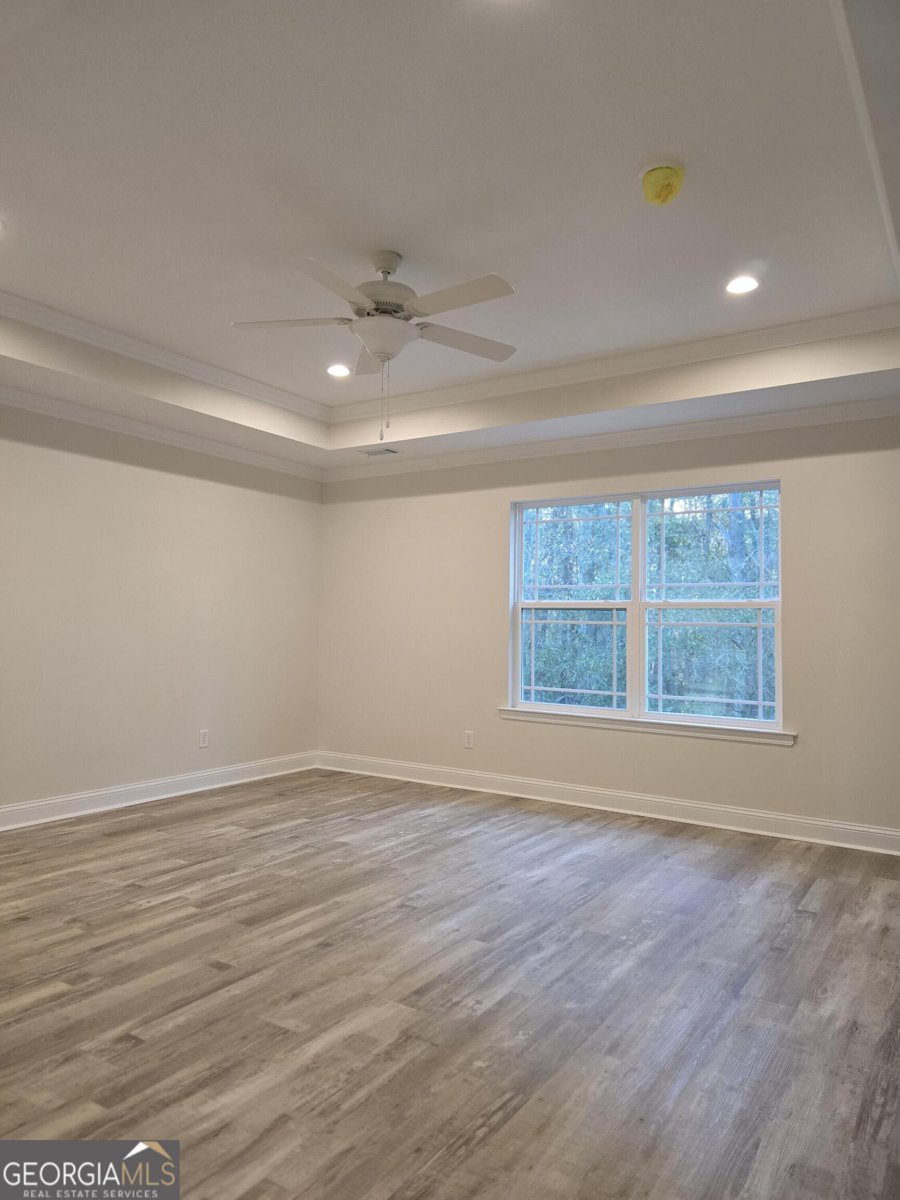 118 John Eady Court Savannah - 9