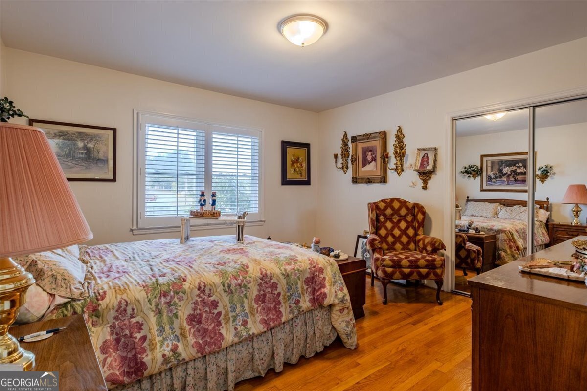112 College Circle Cedartown - 11