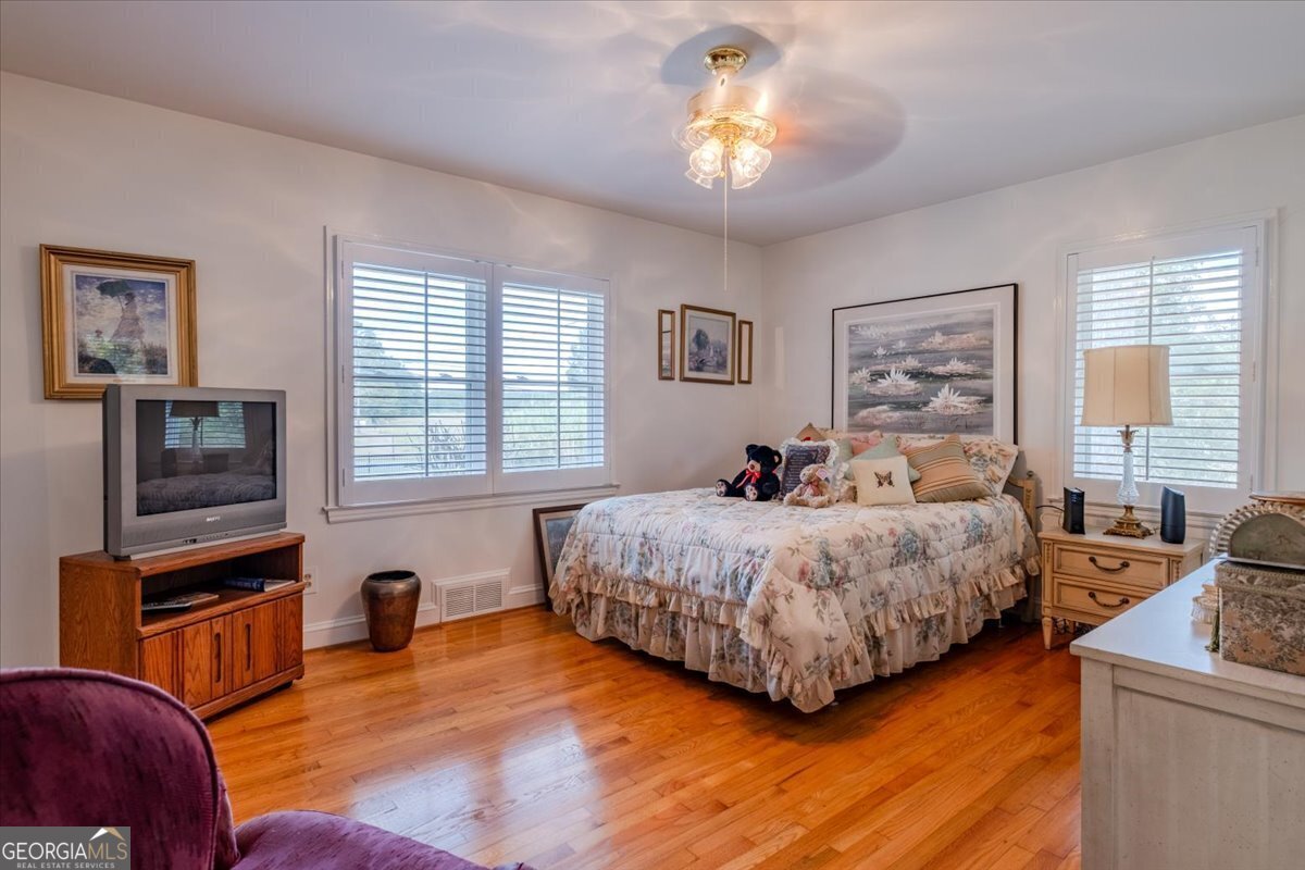 112 College Circle Cedartown - 12