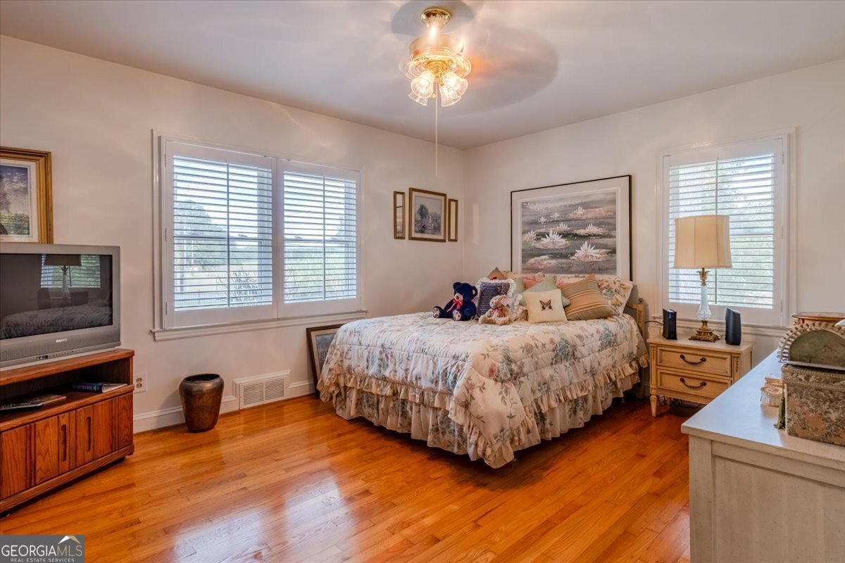 112 College Circle Cedartown - 13