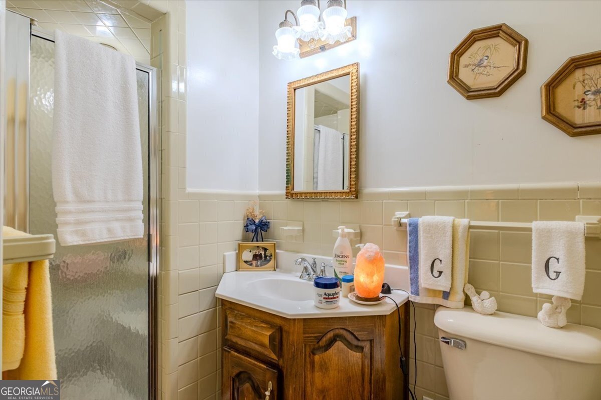 112 College Circle Cedartown - 14