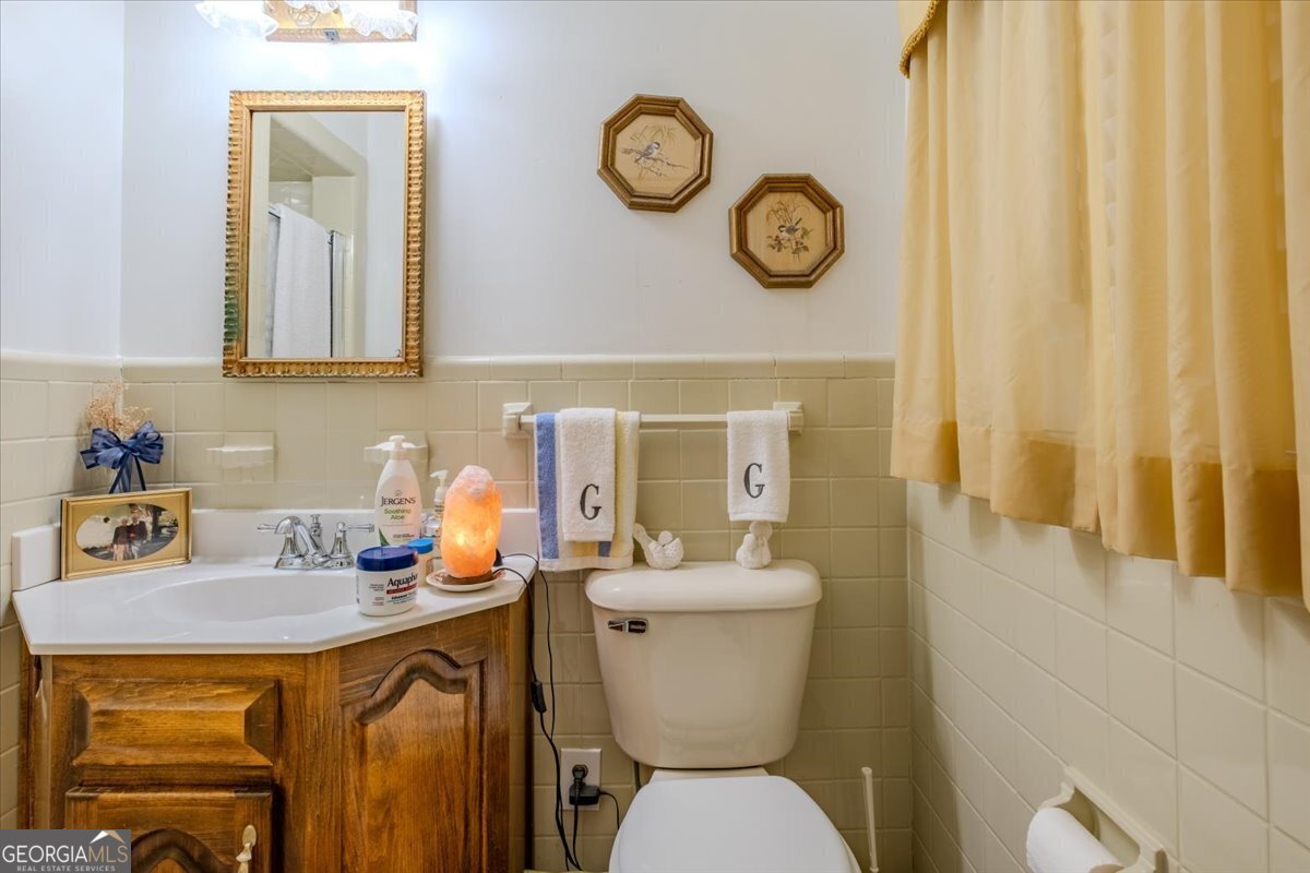 112 College Circle Cedartown - 15
