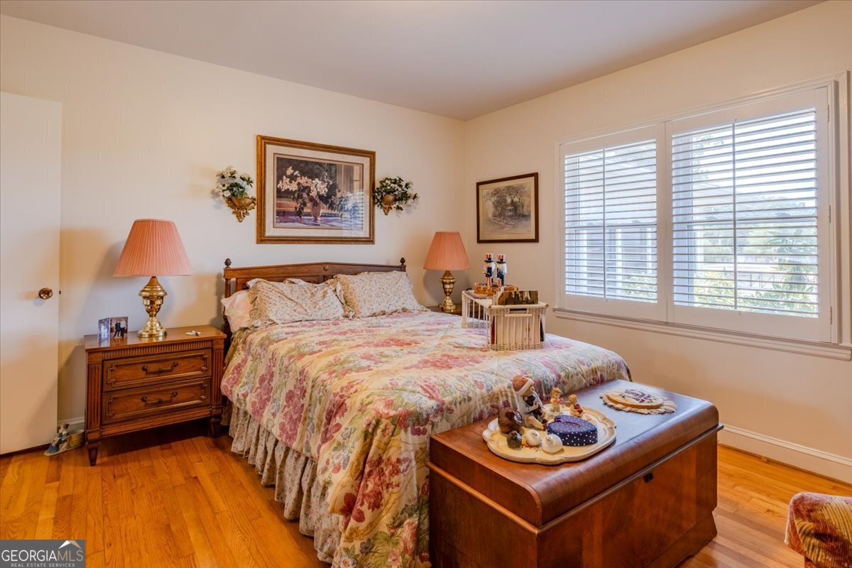 112 College Circle Cedartown - 17