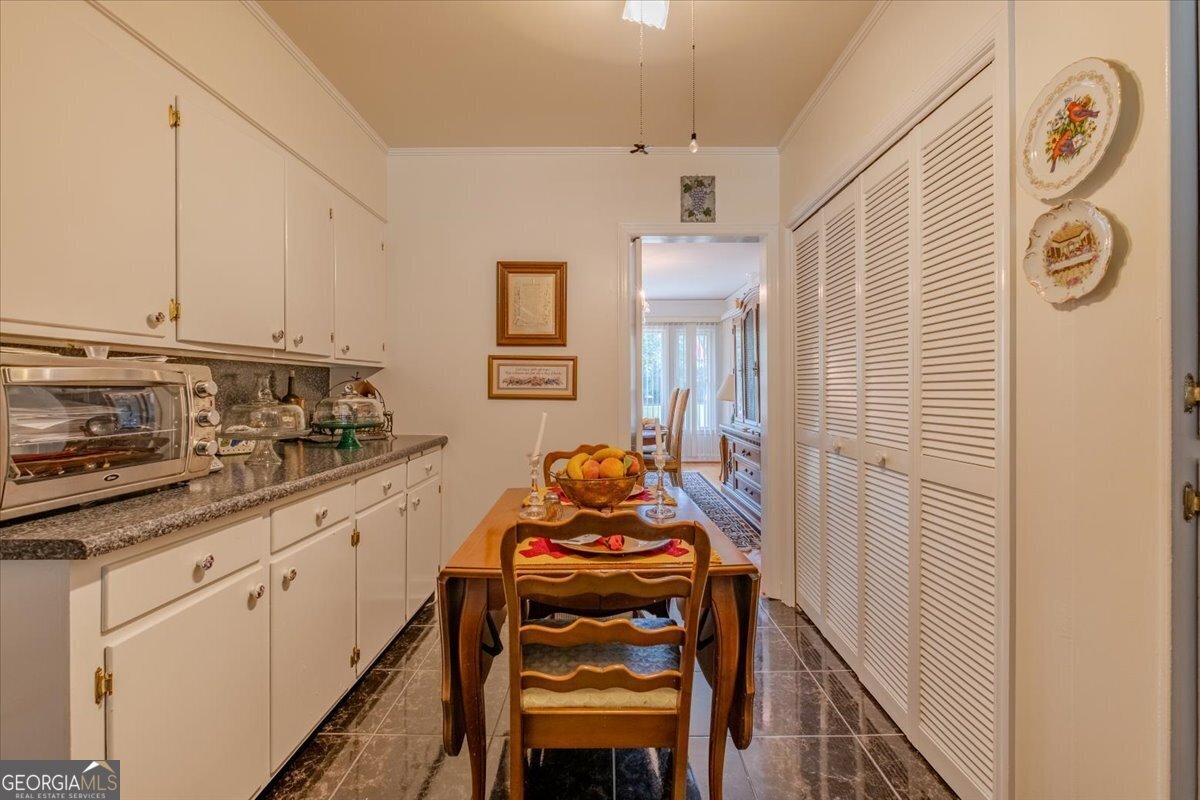 112 College Circle Cedartown - 28