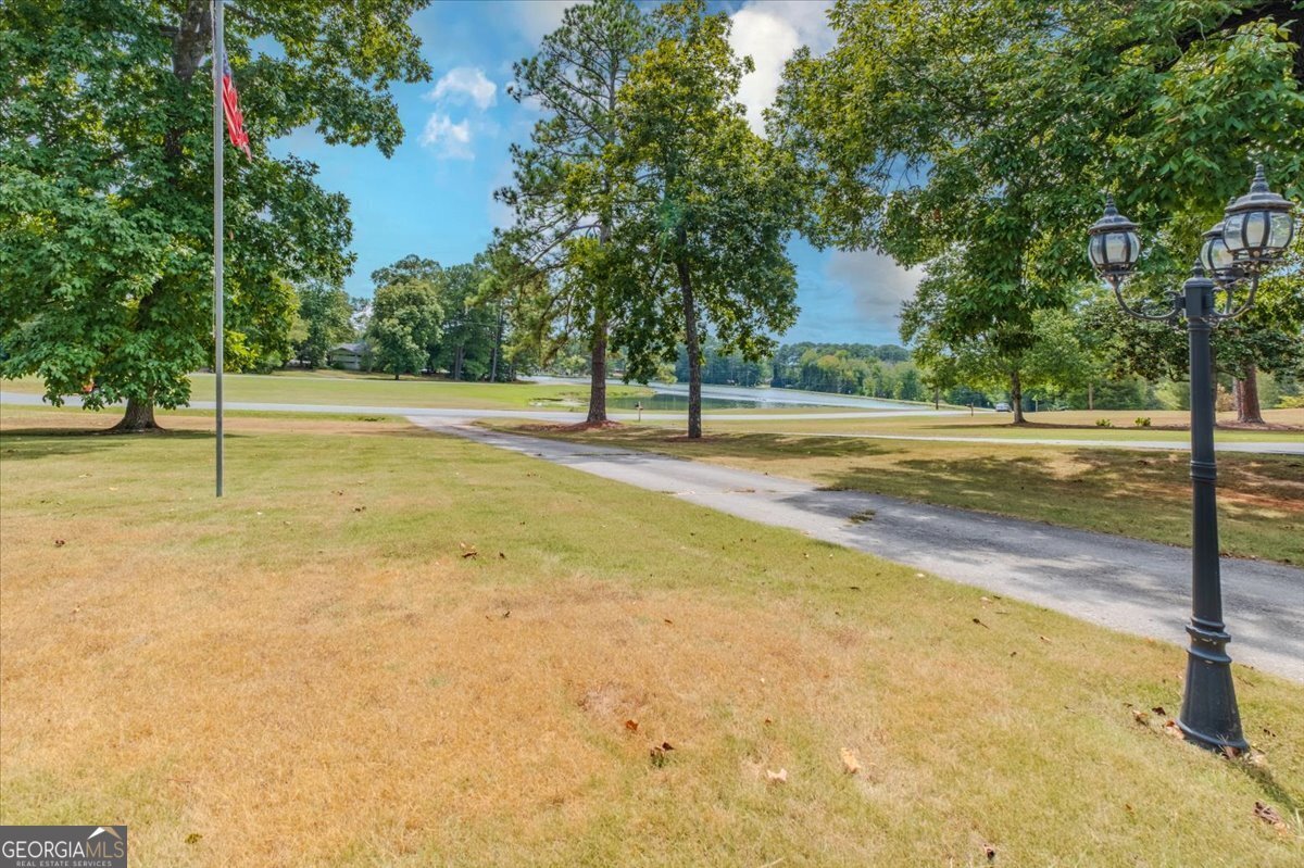 112 College Circle Cedartown - 33