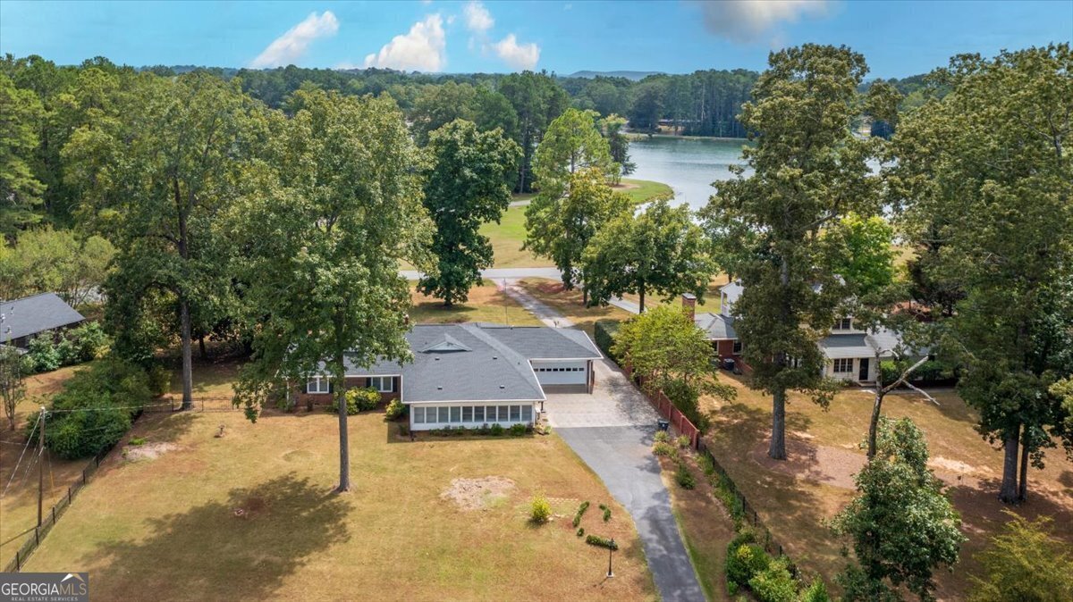 112 College Circle Cedartown - 34