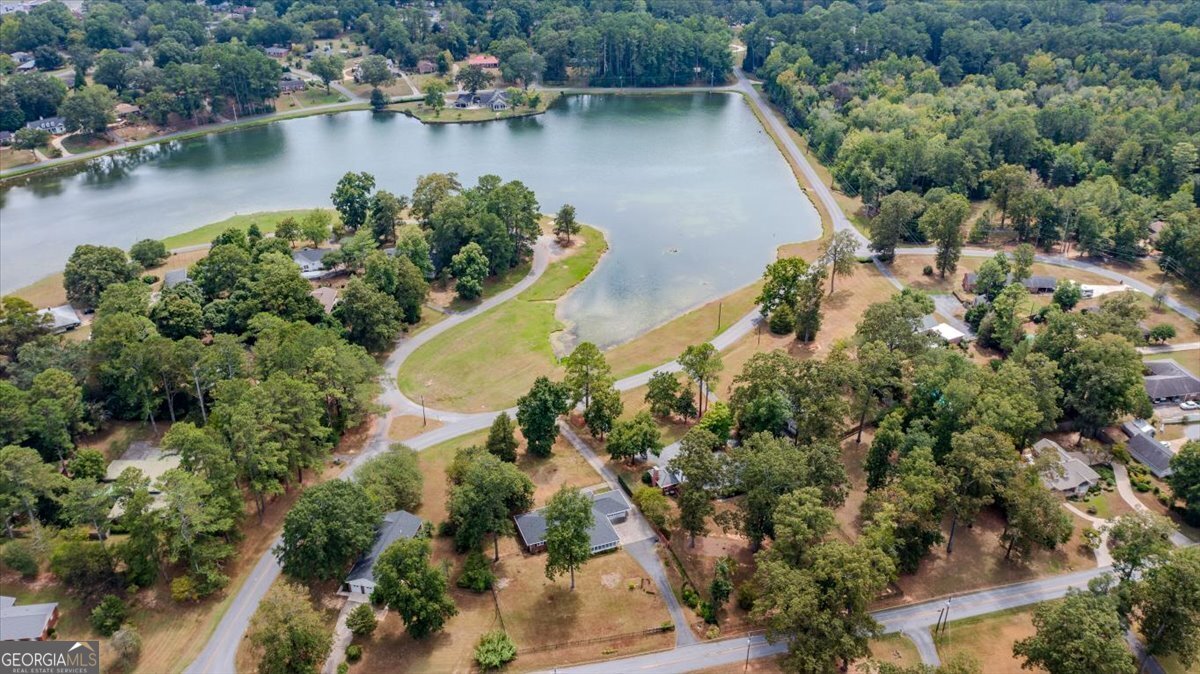 112 College Circle Cedartown - 35