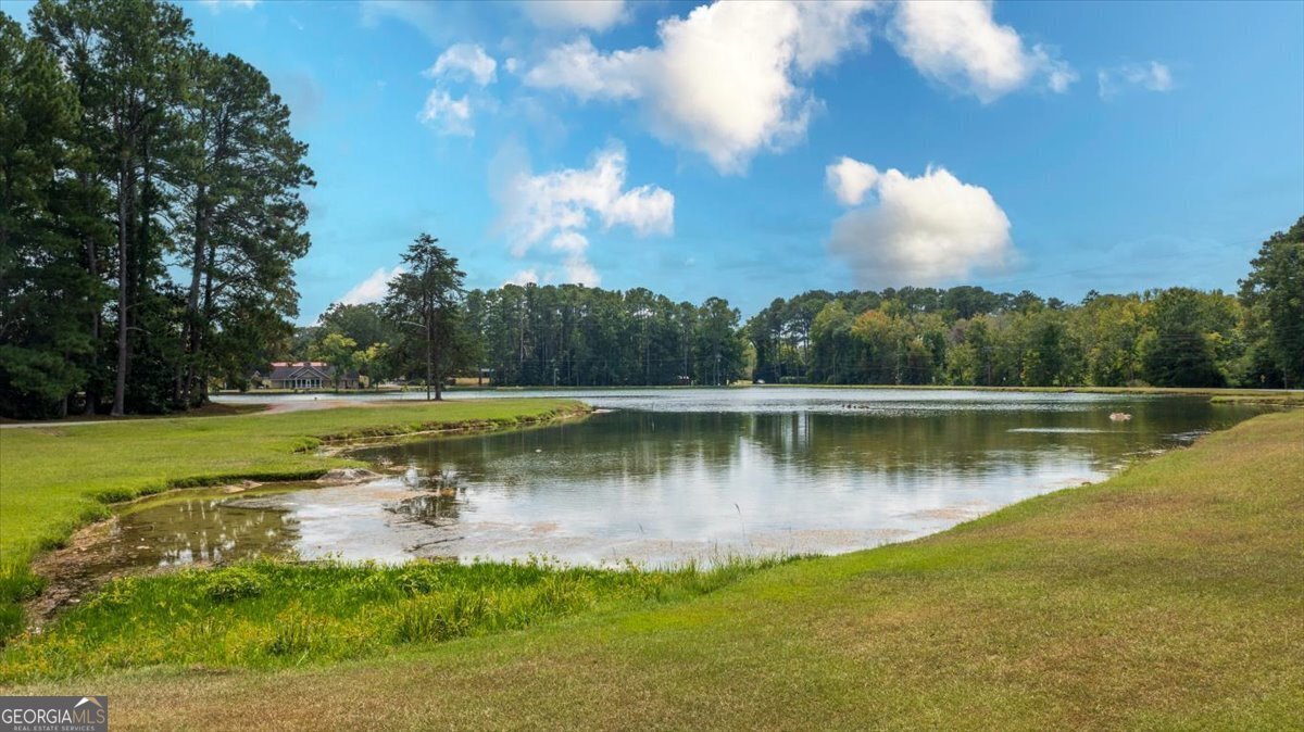 112 College Circle Cedartown - 36
