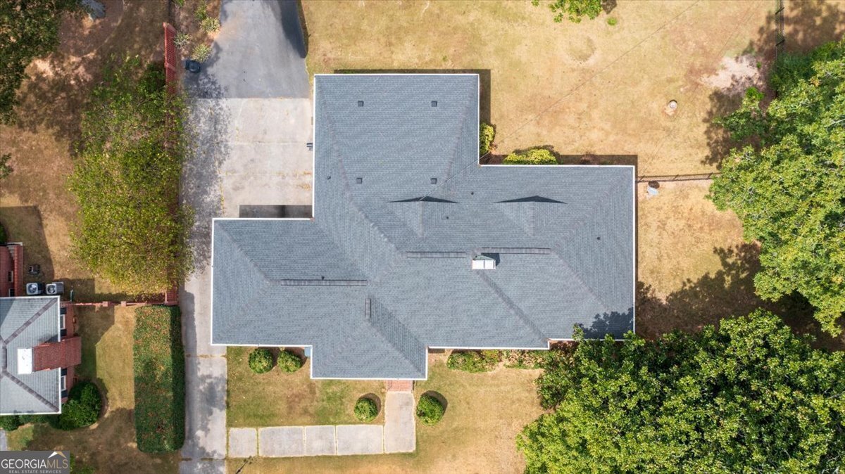 112 College Circle Cedartown - 37