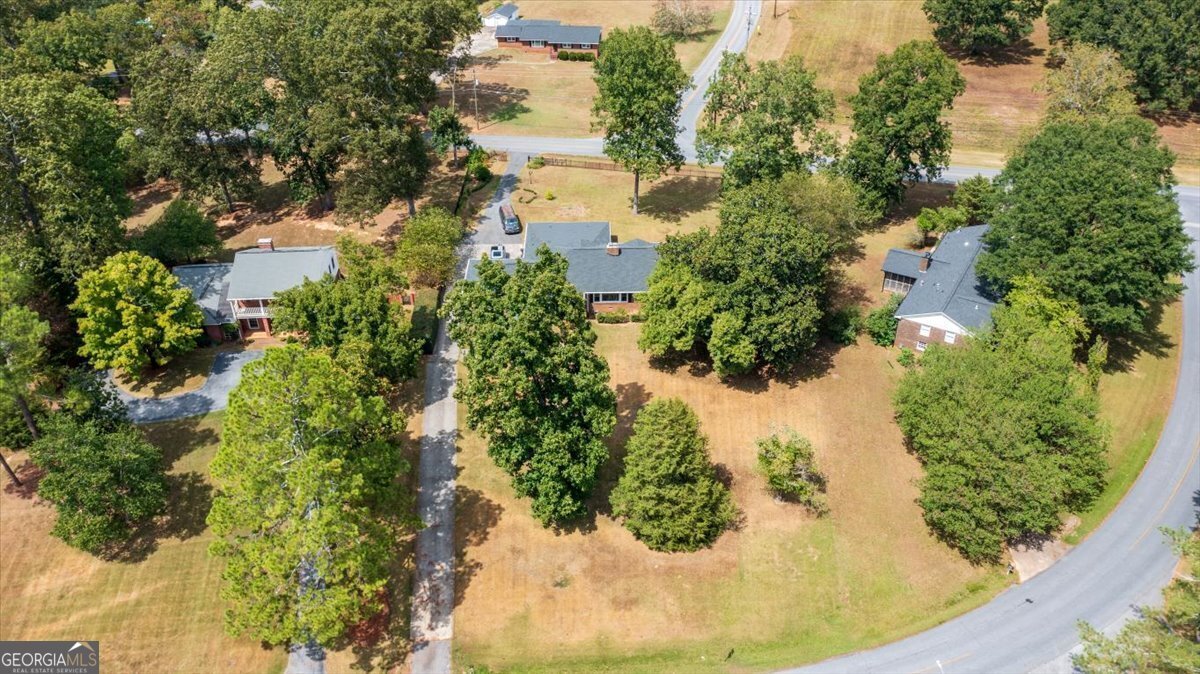 112 College Circle Cedartown - 38