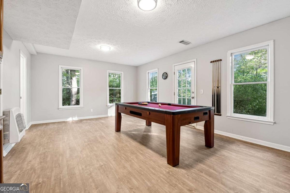 4715 Creek Wood Drive Gainesville - 12