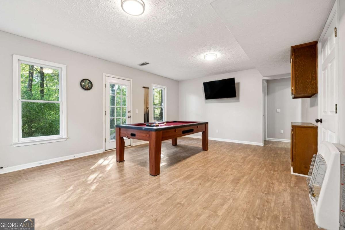 4715 Creek Wood Drive Gainesville - 18