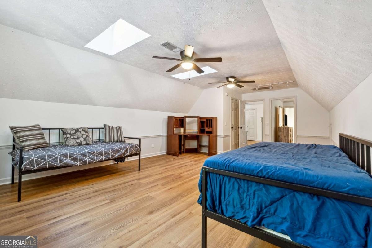 4715 Creek Wood Drive Gainesville - 31