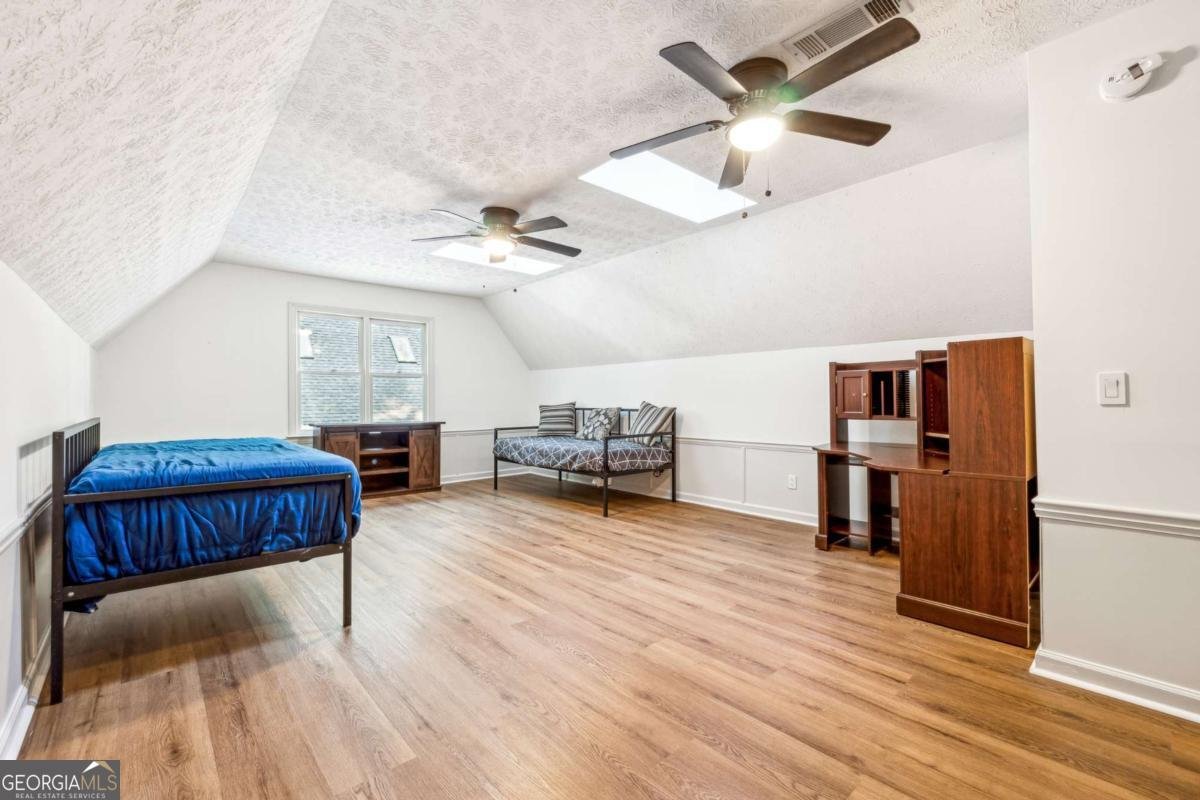 4715 Creek Wood Drive Gainesville - 32