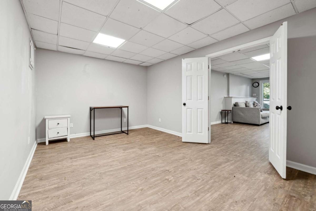 4715 Creek Wood Drive Gainesville - 37