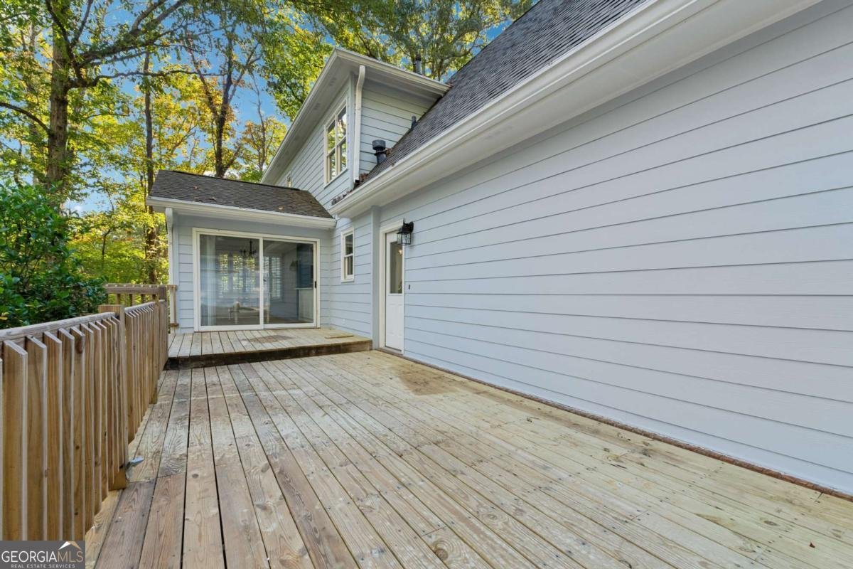 4715 Creek Wood Drive Gainesville - 39