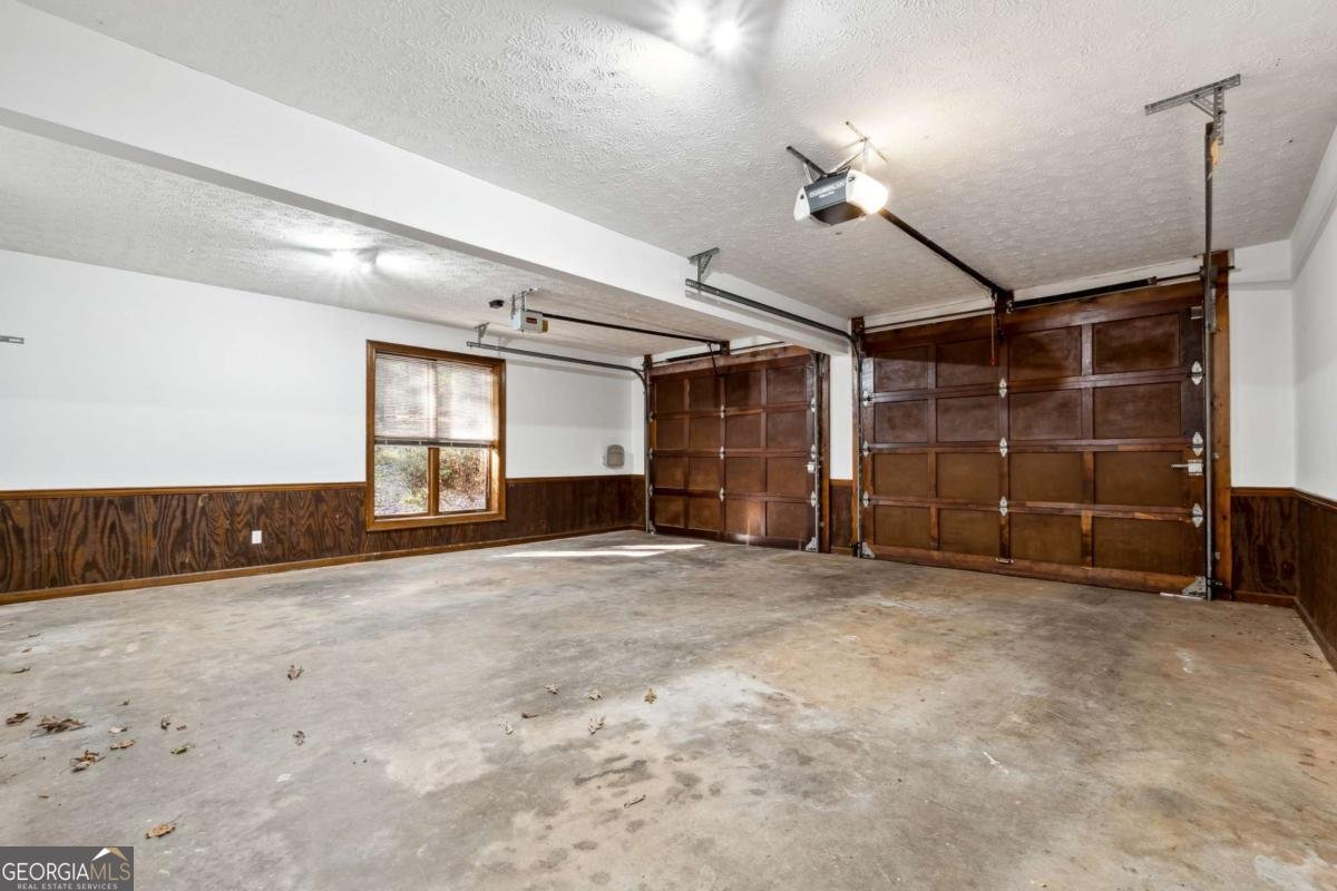 4715 Creek Wood Drive Gainesville - 41