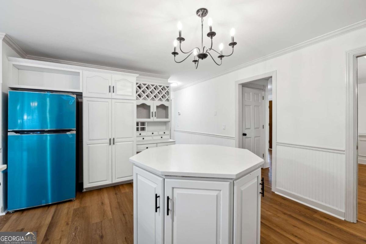 4715 Creek Wood Drive Gainesville - 8