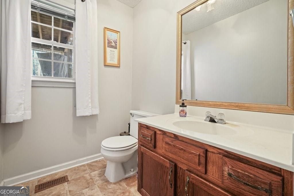 582 Black Forest Run Douglasville - 18