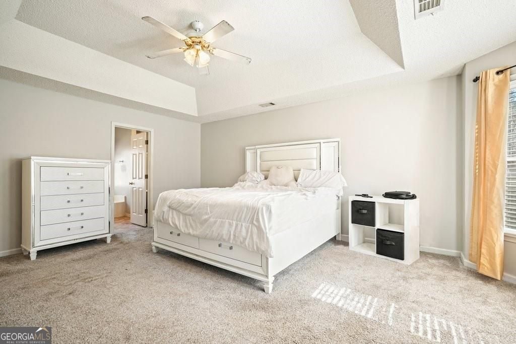 582 Black Forest Run Douglasville - 22