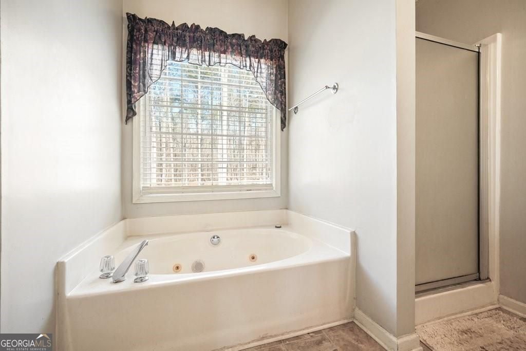 582 Black Forest Run Douglasville - 23