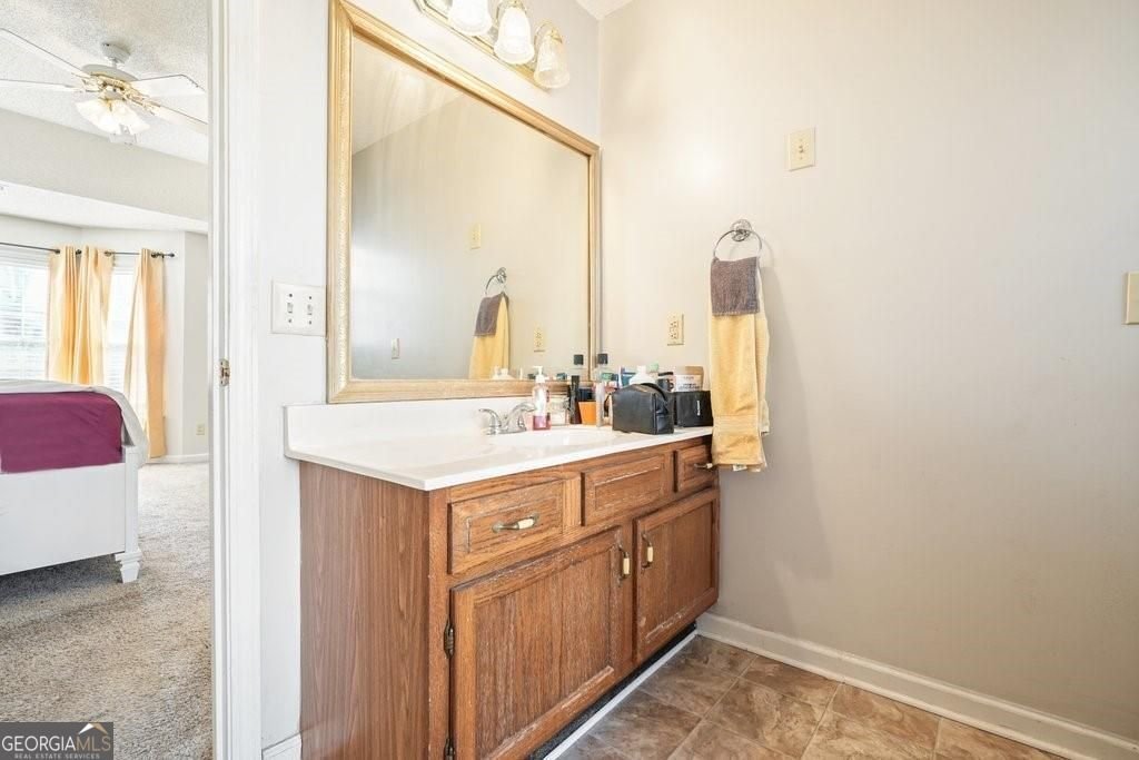 582 Black Forest Run Douglasville - 24