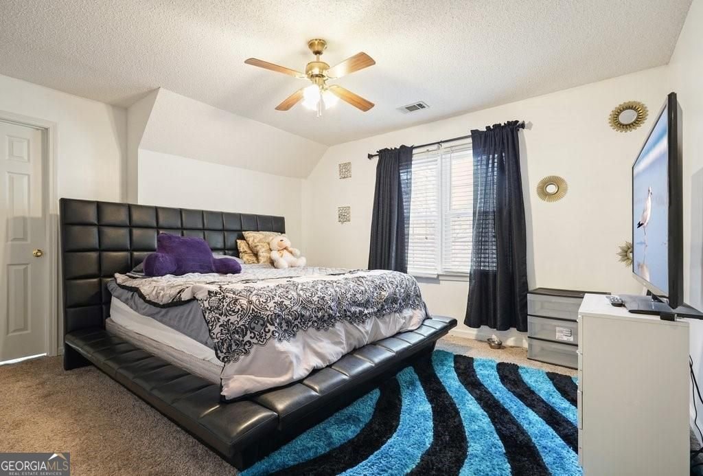 582 Black Forest Run Douglasville - 26