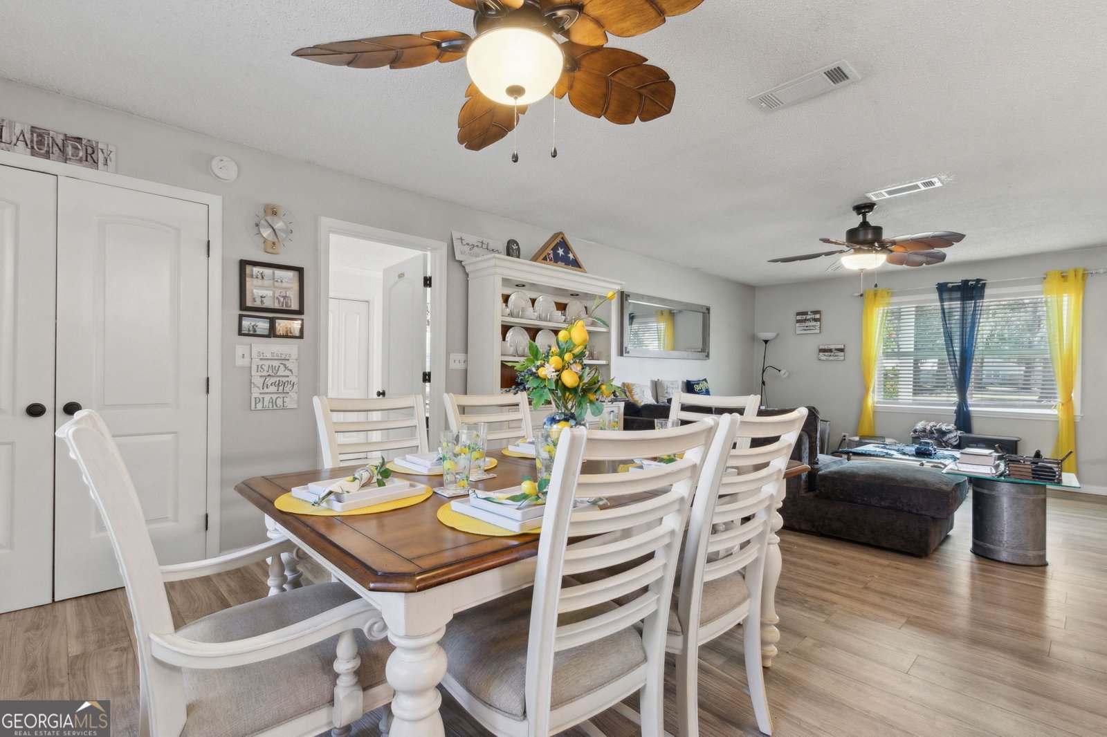 219 Gunter Street St. Marys - 10