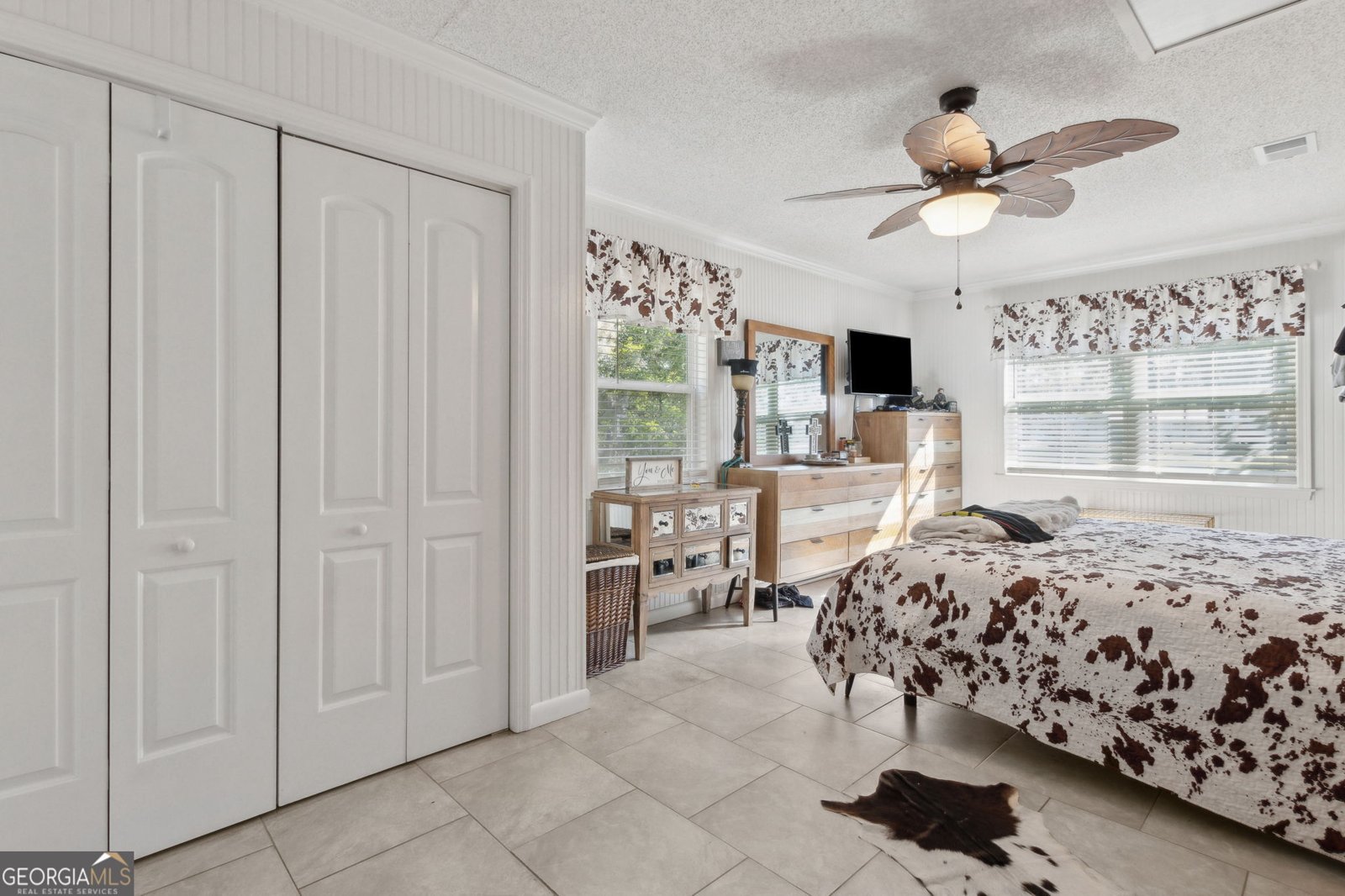 219 Gunter Street St. Marys - 11