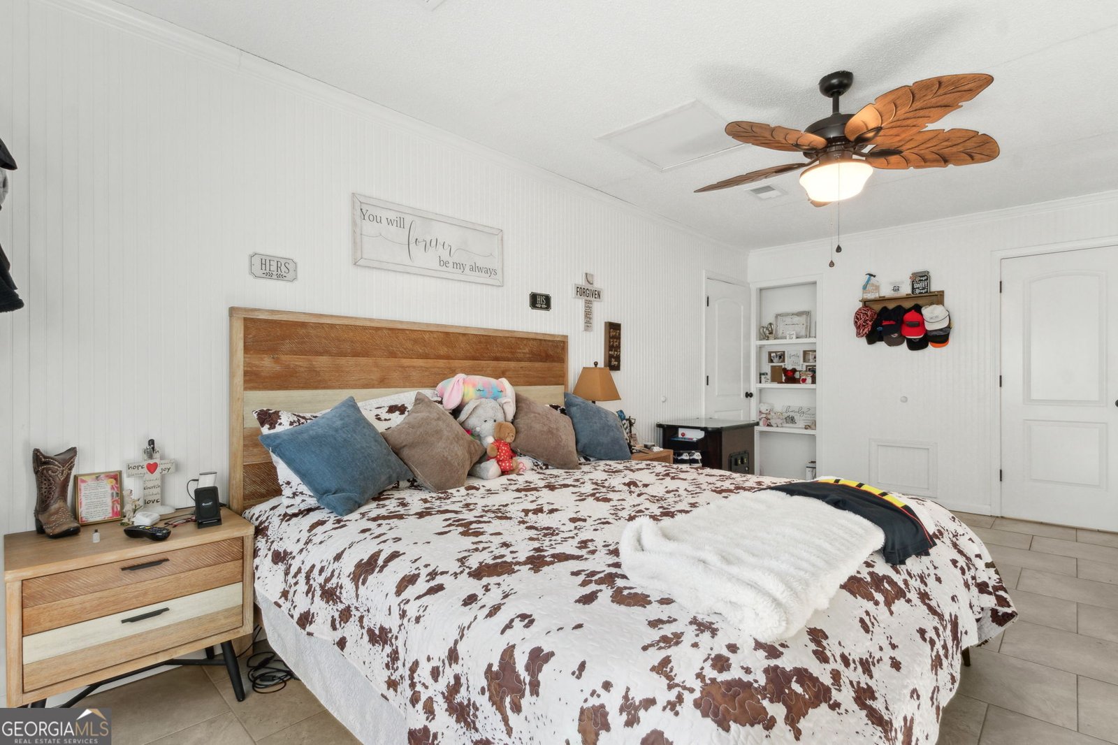 219 Gunter Street St. Marys - 12