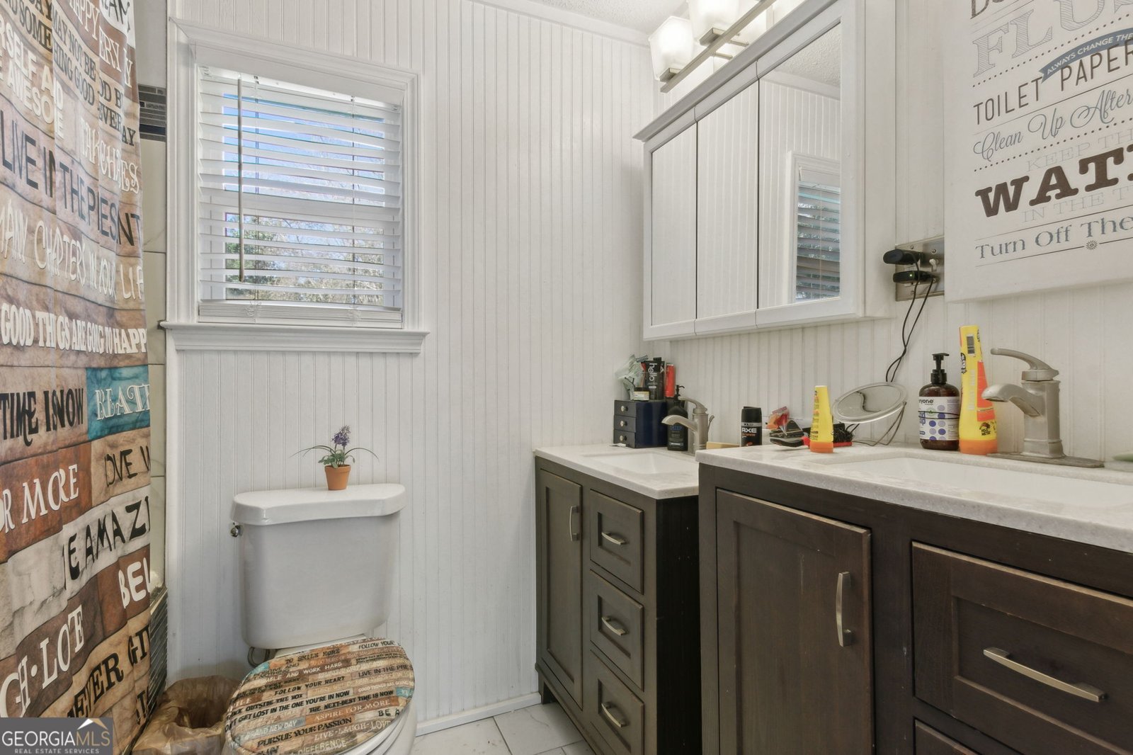 219 Gunter Street St. Marys - 13