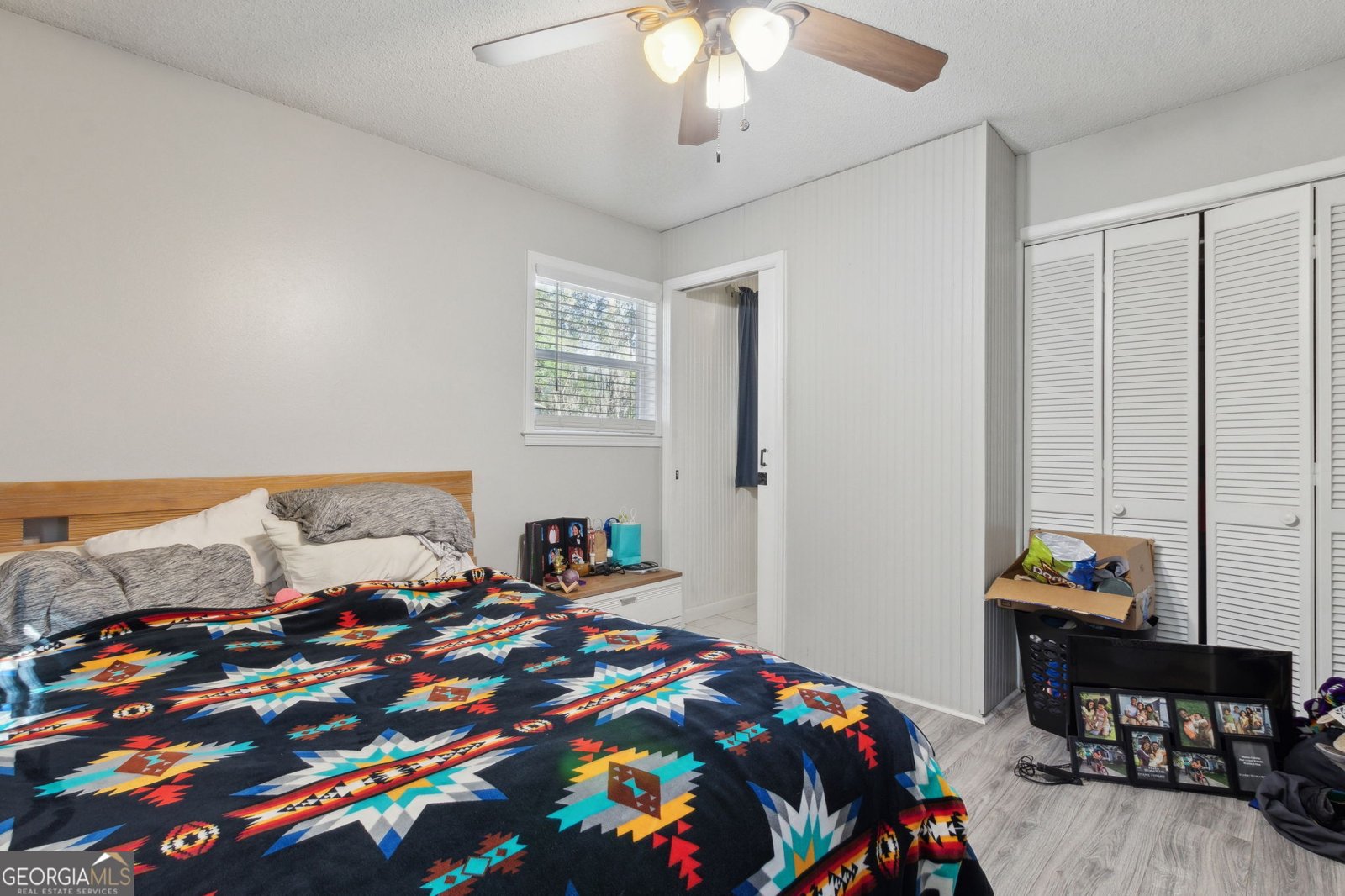 219 Gunter Street St. Marys - 16