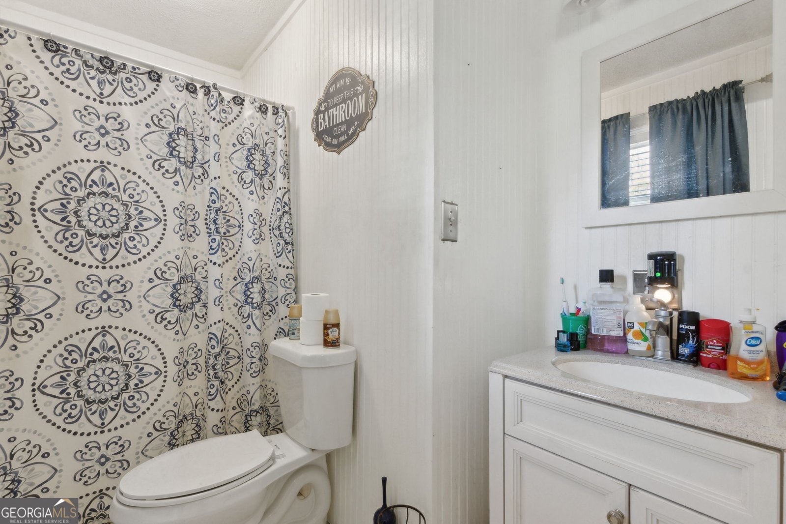 219 Gunter Street St. Marys - 17