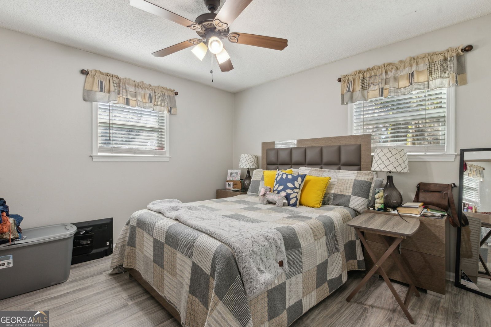 219 Gunter Street St. Marys - 18