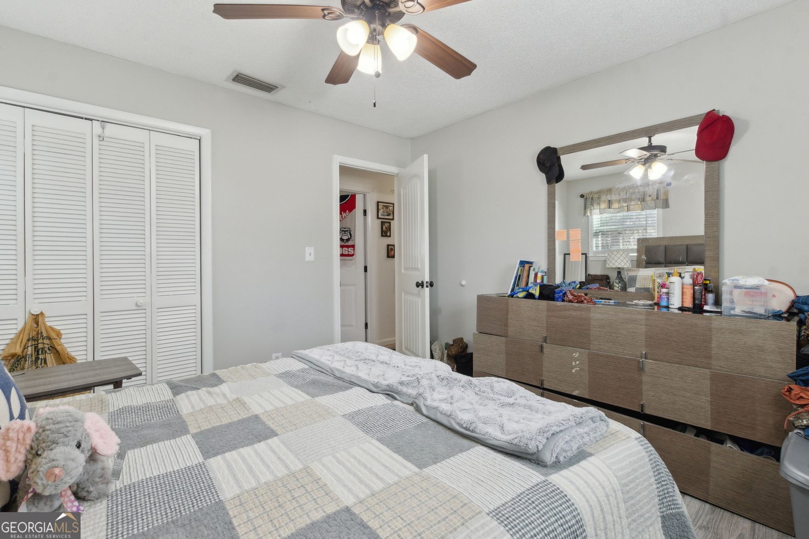 219 Gunter Street St. Marys - 19