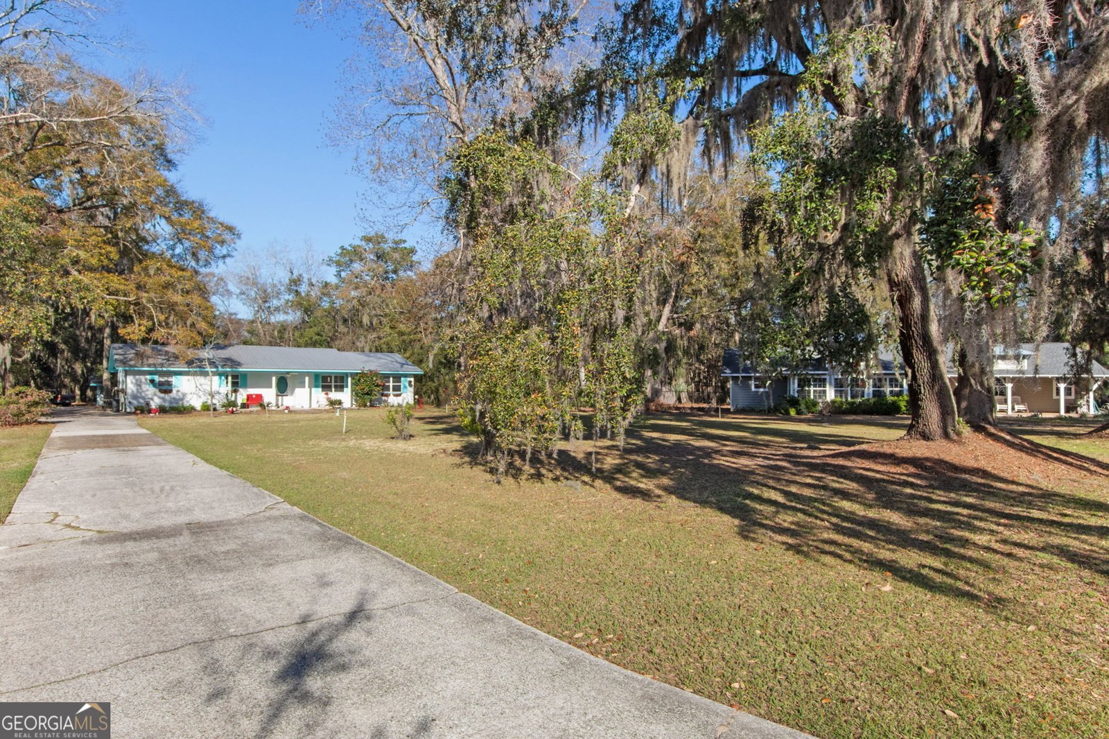 219 Gunter Street St. Marys - 2