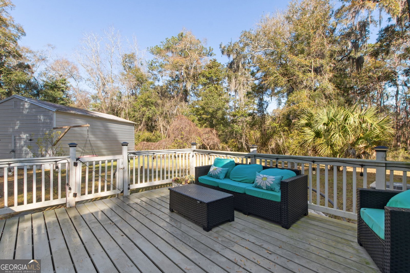 219 Gunter Street St. Marys - 20
