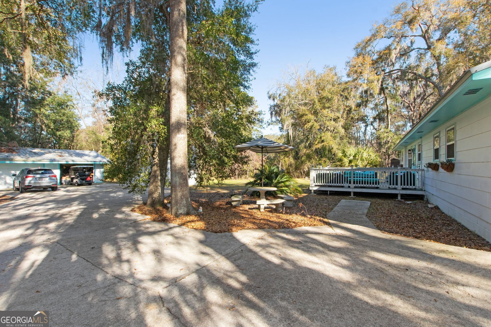 219 Gunter Street St. Marys - 21