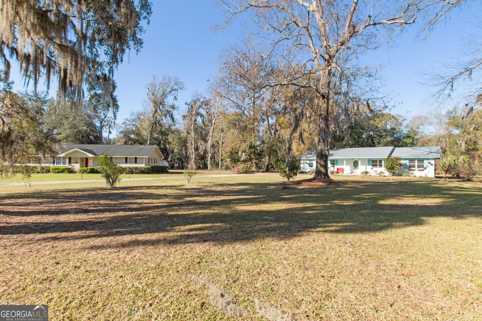 219 Gunter Street St. Marys - 3