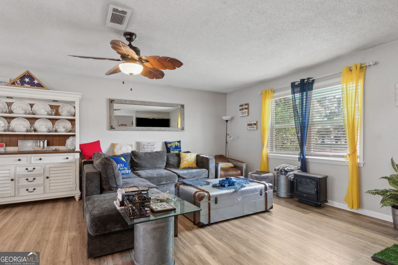 219 Gunter Street St. Marys - 4