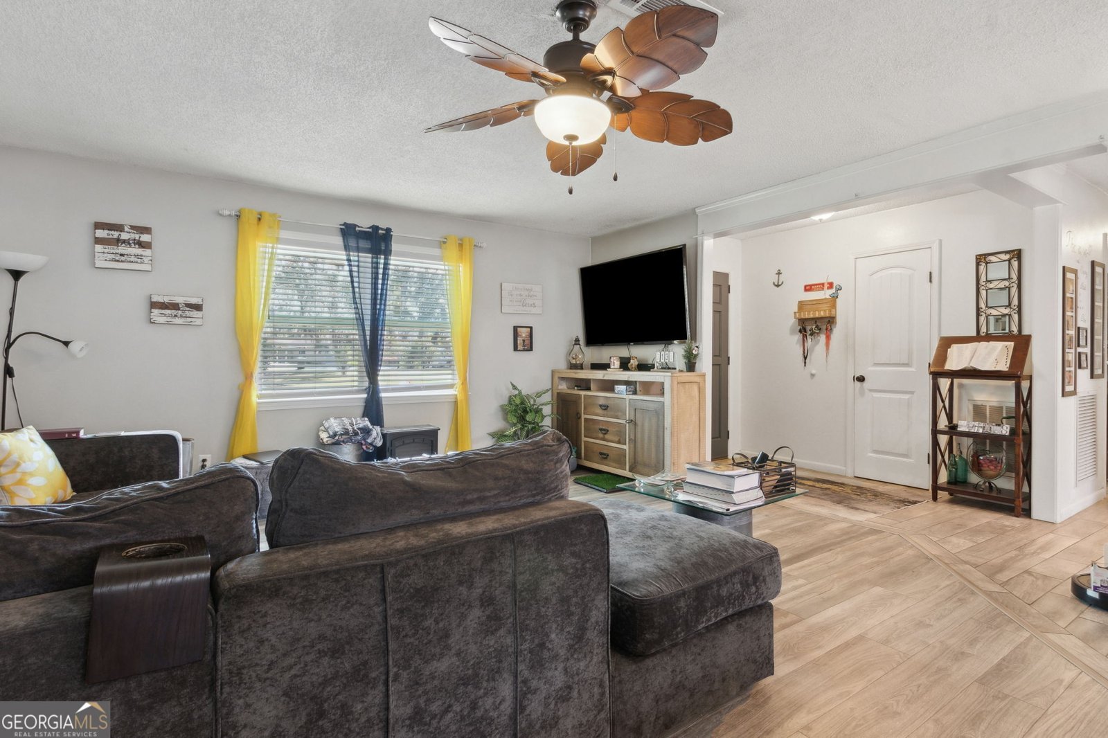 219 Gunter Street St. Marys - 5