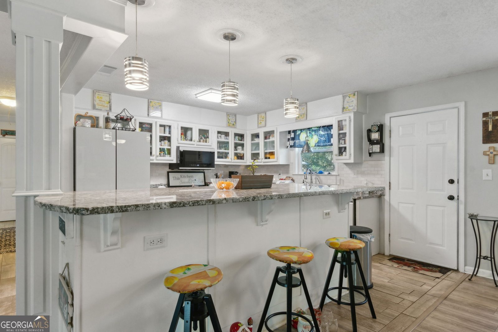 219 Gunter Street St. Marys - 6