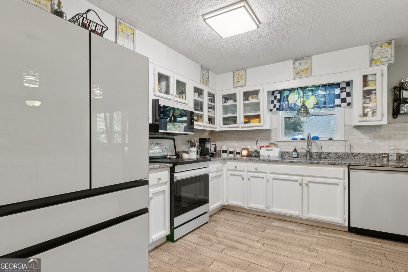 219 Gunter Street St. Marys - 7