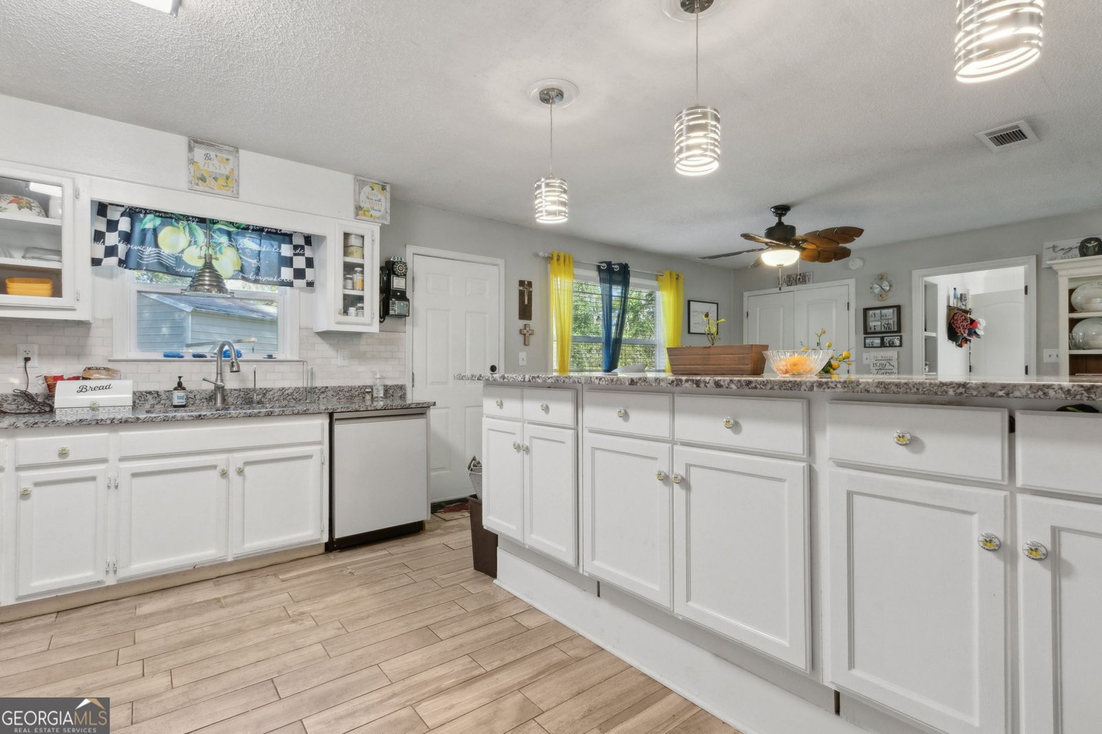 219 Gunter Street St. Marys - 8
