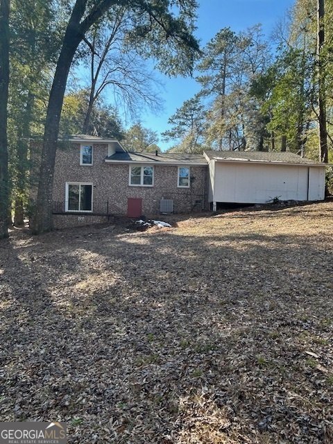 501 Brookdale Drive Dublin - 10