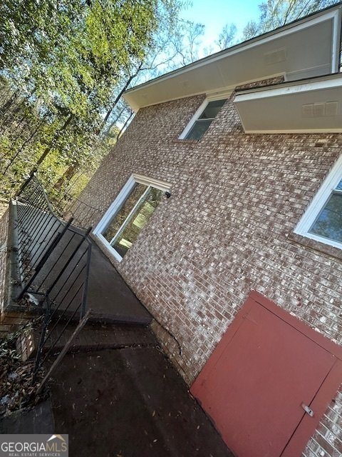 501 Brookdale Drive Dublin - 12